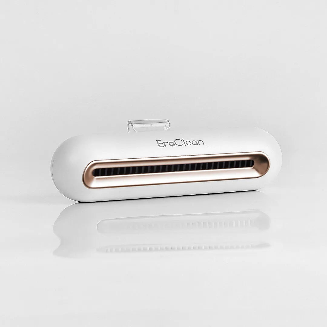 Xiaomi EraClean šaldytuvo sterilizatorius