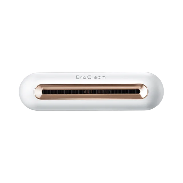 Xiaomi EraClean šaldytuvo sterilizatorius