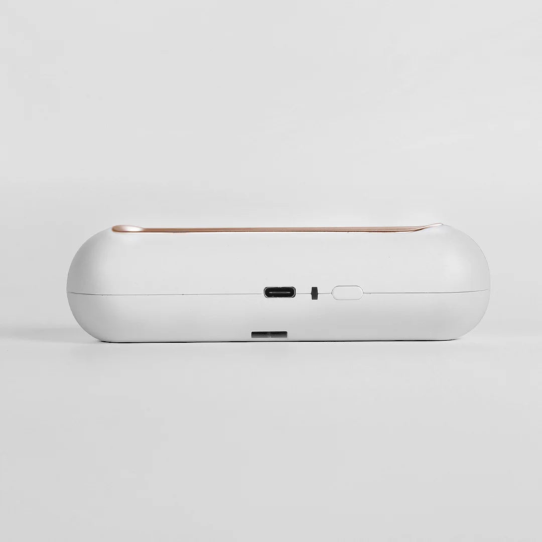 Xiaomi EraClean šaldytuvo sterilizatorius