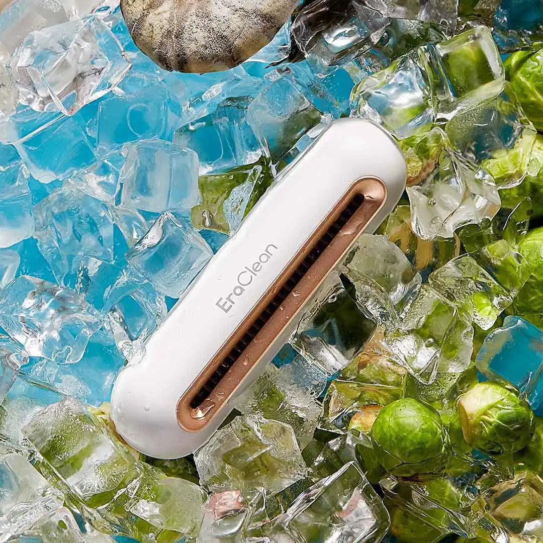 Xiaomi EraClean šaldytuvo sterilizatorius