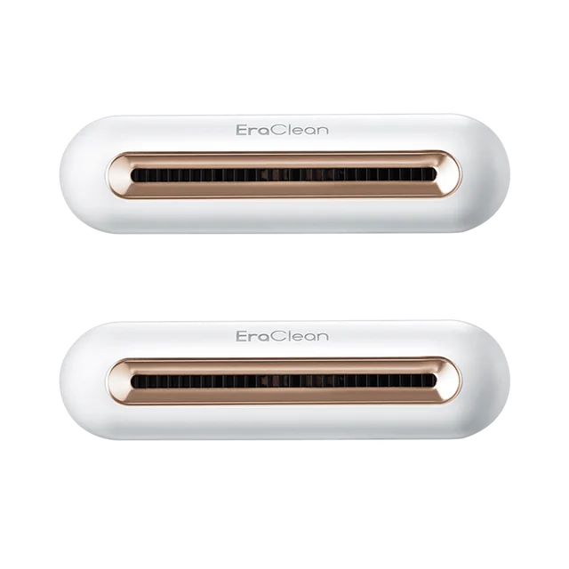 Xiaomi EraClean šaldytuvo sterilizatorius