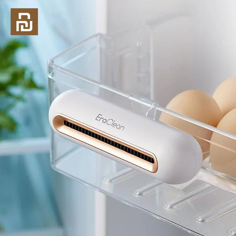 Xiaomi EraClean šaldytuvo sterilizatorius