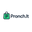 pronch.lt favicon