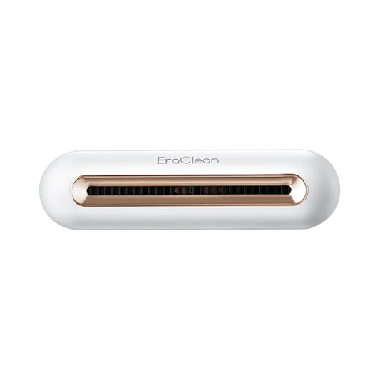 Xiaomi EraClean šaldytuvo sterilizatorius