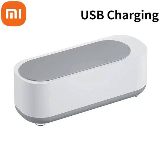 **MIJIA ultragarsinis valytuvas**