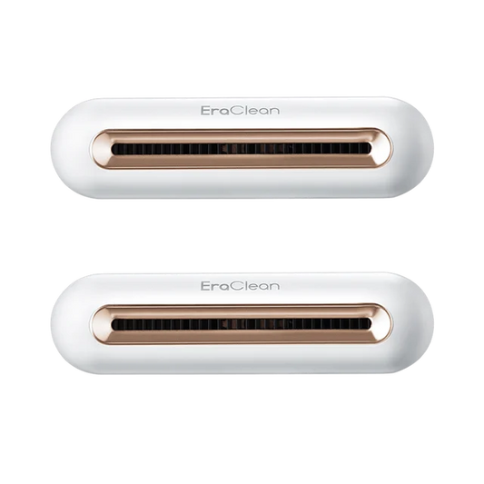 Xiaomi EraClean šaldytuvo sterilizatorius
